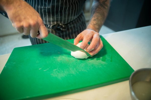 Scopri come una dieta vegetale può trasformare la tua perdita di peso!