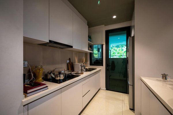 Il Ristorante-Bar che Rivoluziona la Cucina!